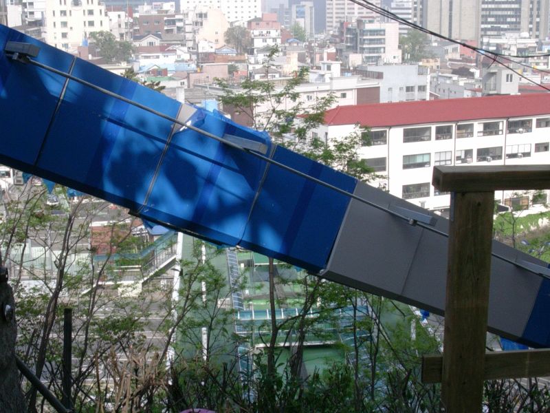 gal/Korea/Nam San Park (Korea)/Nam San Park (Korea)/DSCN3152.JPG